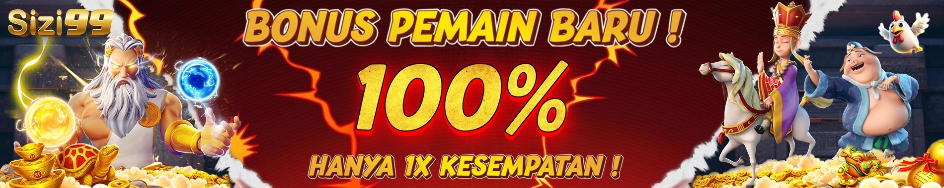 https://sizi99mini.com/